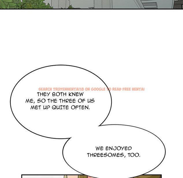 Read Hentai Image 55 959 in comic The Family Tree - Chapter 38 - www.hentaitnt.net