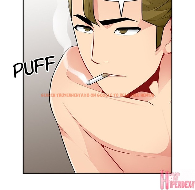 Read Hentai Image 56 959 in comic The Family Tree - Chapter 38 - www.hentaitnt.net