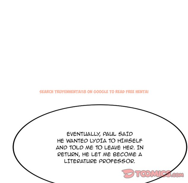 Read Hentai Image 57 959 in comic The Family Tree - Chapter 38 - www.hentaitnt.net