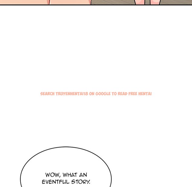 Read Hentai Image 59 959 in comic The Family Tree - Chapter 38 - www.hentaitnt.net