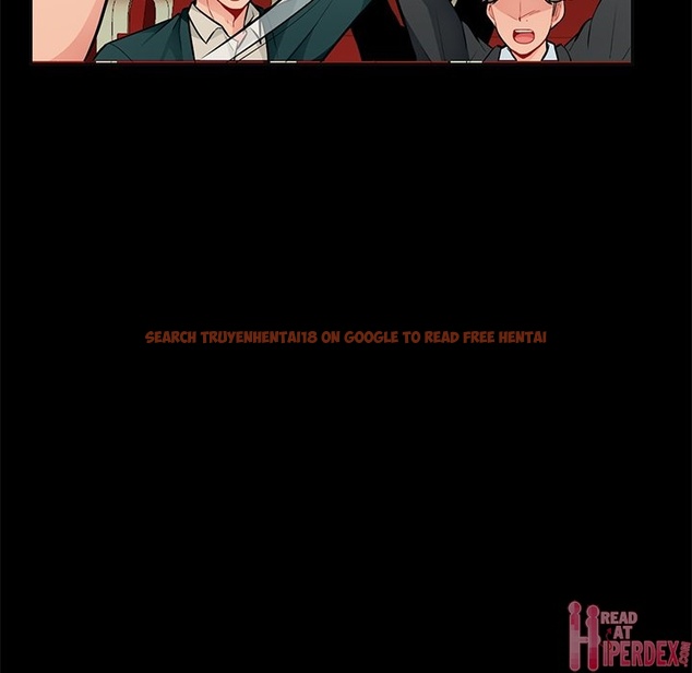 Read Hentai Image 6 958 in comic The Family Tree - Chapter 38 - www.hentaitnt.net