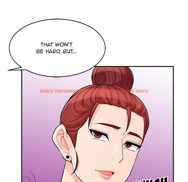 Read Hentai Image 62 959 in comic The Family Tree - Chapter 38 - www.hentaitnt.net