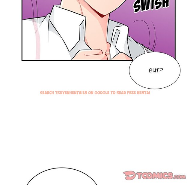Read Hentai Image 63 959 in comic The Family Tree - Chapter 38 - www.hentaitnt.net
