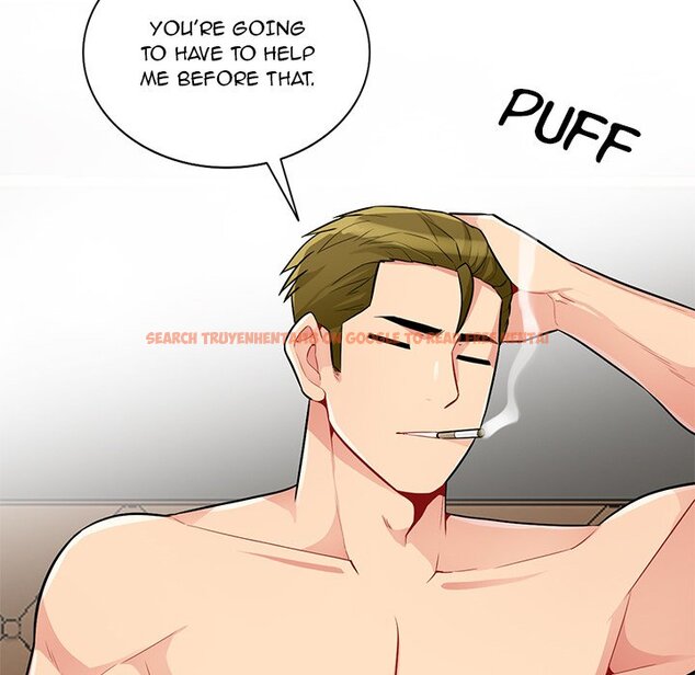 Read Hentai Image 64 959 in comic The Family Tree - Chapter 38 - www.hentaitnt.net