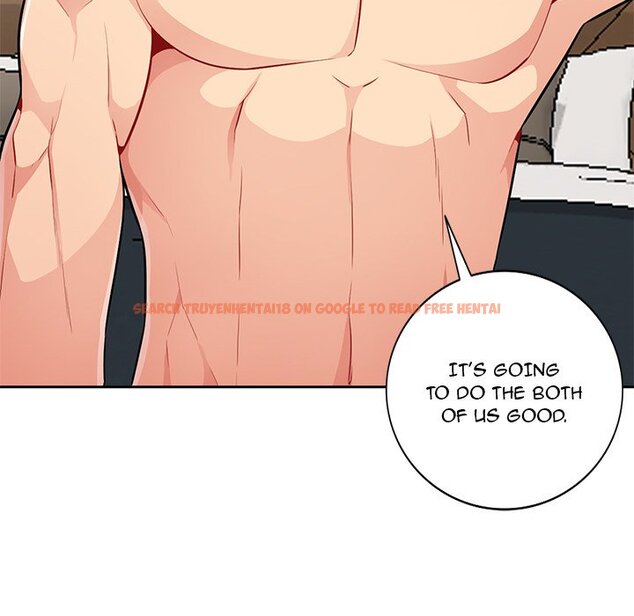 Read Hentai Image 65 959 in comic The Family Tree - Chapter 38 - www.hentaitnt.net