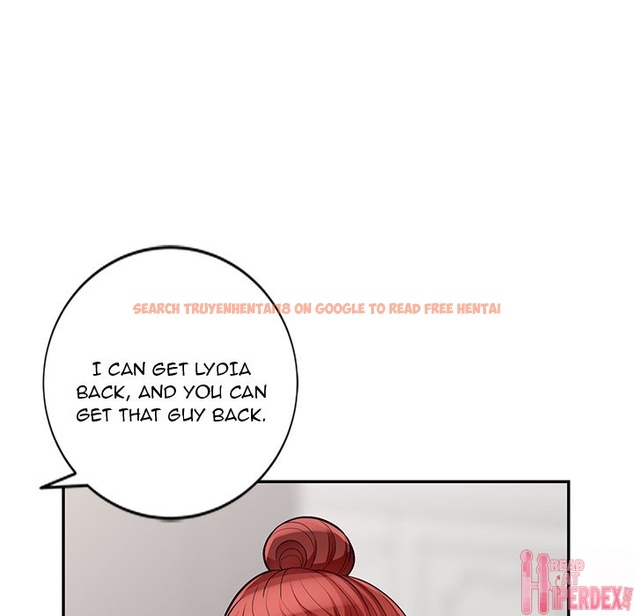 Read Hentai Image 66 959 in comic The Family Tree - Chapter 38 - www.hentaitnt.net