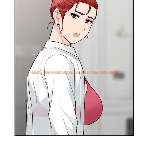 Read Hentai Image 67 959 in comic The Family Tree - Chapter 38 - www.hentaitnt.net