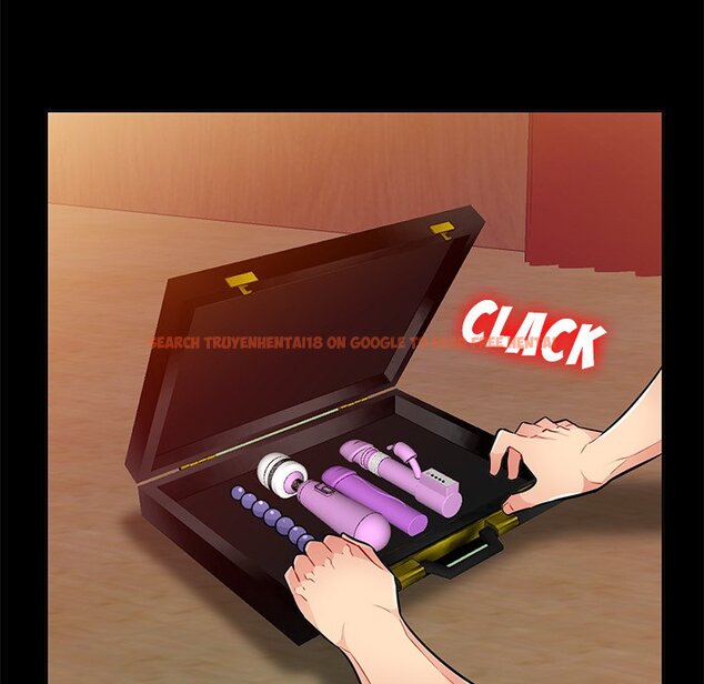 Read Hentai Image 7 958 in comic The Family Tree - Chapter 38 - www.hentaitnt.net