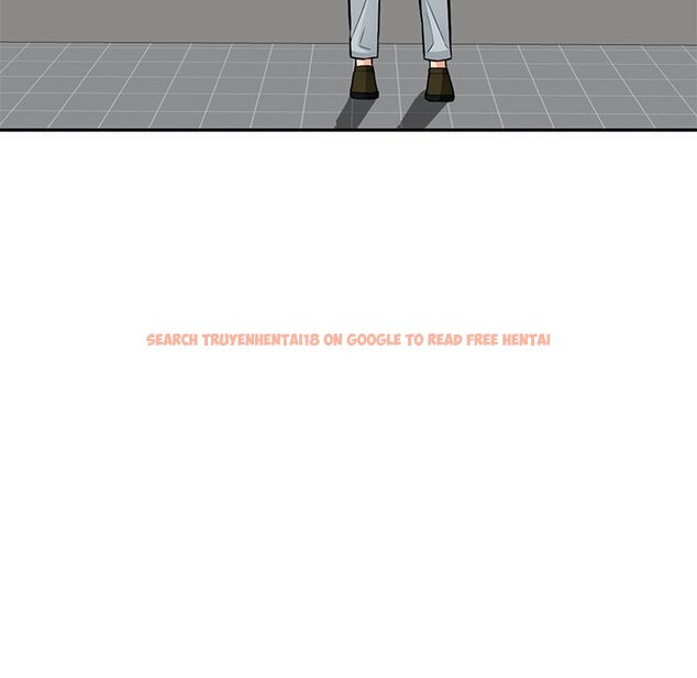 Read Hentai Image 72 959 in comic The Family Tree - Chapter 38 - www.hentaitnt.net