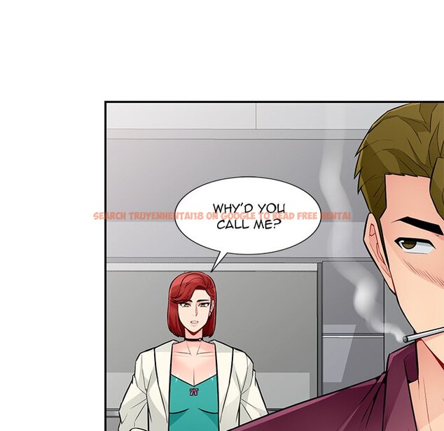Read Hentai Image 73 959 in comic The Family Tree - Chapter 38 - www.hentaitnt.net