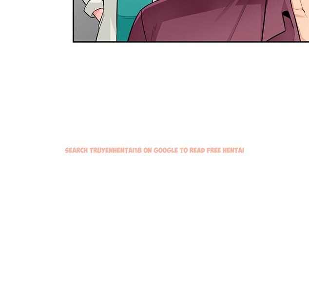 Read Hentai Image 74 962 in comic The Family Tree - Chapter 38 - www.hentaitnt.net