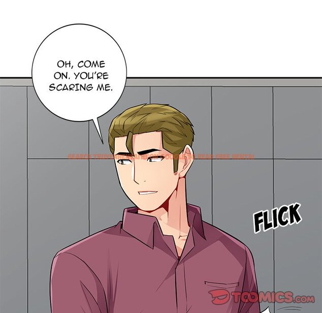 Read Hentai Image 75 962 in comic The Family Tree - Chapter 38 - www.hentaitnt.net