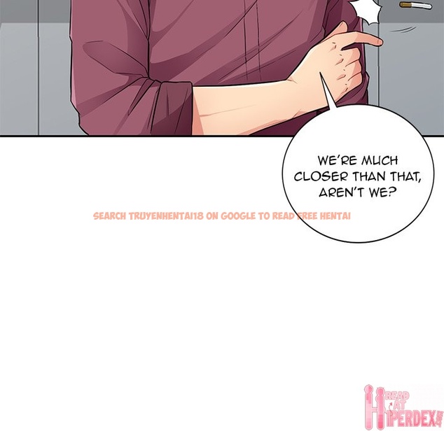 Read Hentai Image 76 962 in comic The Family Tree - Chapter 38 - www.hentaitnt.net