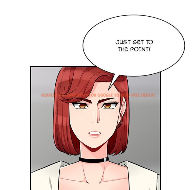 Read Hentai Image 77 962 in comic The Family Tree - Chapter 38 - www.hentaitnt.net