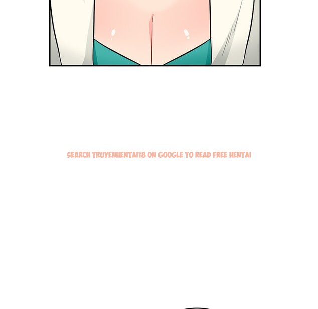 Read Hentai Image 78 962 in comic The Family Tree - Chapter 38 - www.hentaitnt.net
