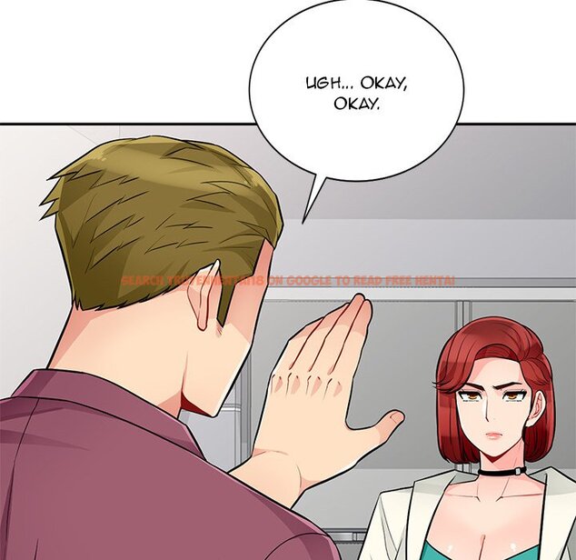 Read Hentai Image 79 962 in comic The Family Tree - Chapter 38 - www.hentaitnt.net