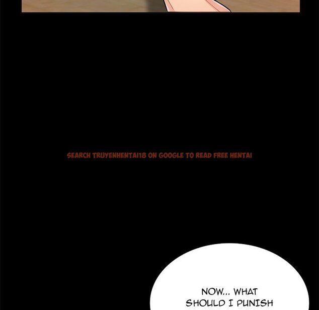 Read Hentai Image 8 958 in comic The Family Tree - Chapter 38 - www.hentaitnt.net