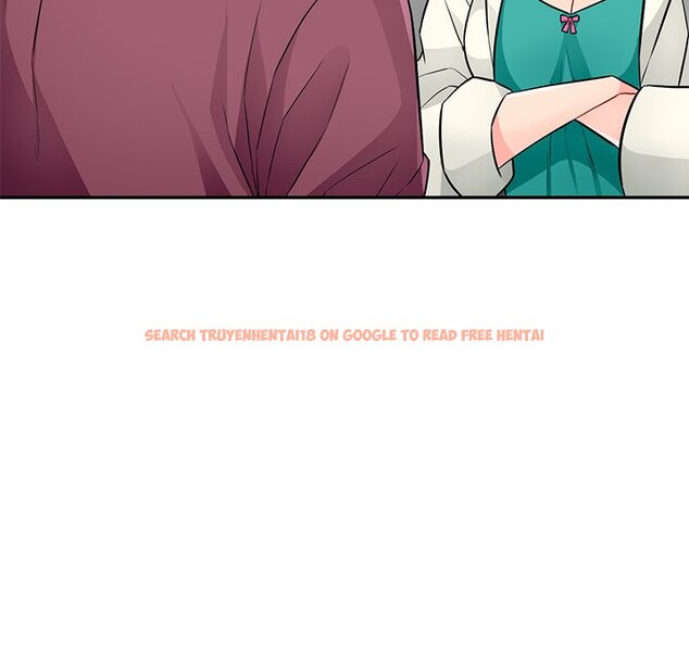 Read Hentai Image 80 962 in comic The Family Tree - Chapter 38 - www.hentaitnt.net
