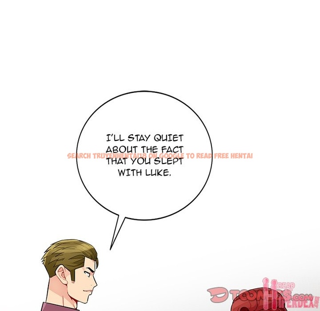 Read Hentai Image 81 962 in comic The Family Tree - Chapter 38 - www.hentaitnt.net