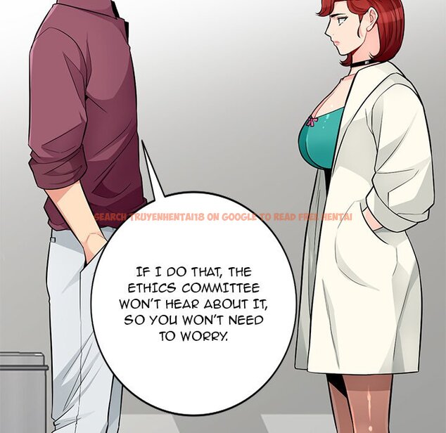 Read Hentai Image 82 962 in comic The Family Tree - Chapter 38 - www.hentaitnt.net