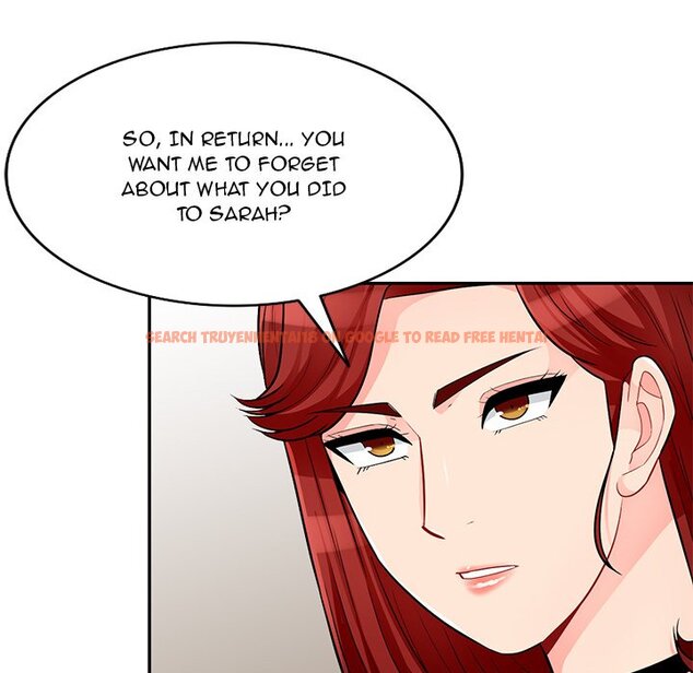Read Hentai Image 84 962 in comic The Family Tree - Chapter 38 - www.hentaitnt.net