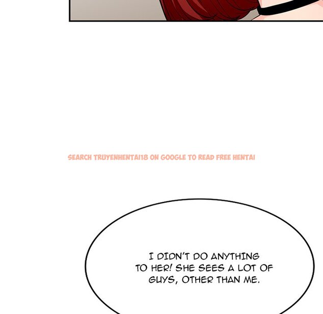 Read Hentai Image 85 962 in comic The Family Tree - Chapter 38 - www.hentaitnt.net