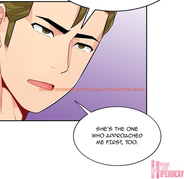 Read Hentai Image 86 962 in comic The Family Tree - Chapter 38 - www.hentaitnt.net