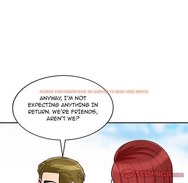 Read Hentai Image 87 962 in comic The Family Tree - Chapter 38 - www.hentaitnt.net