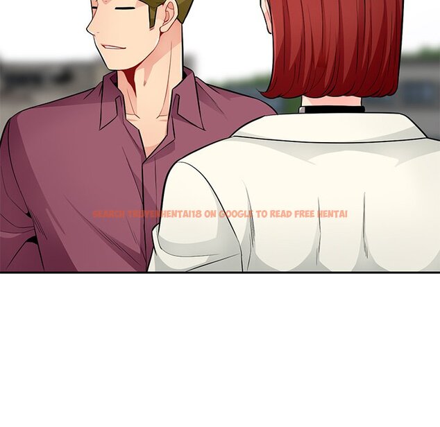 Read Hentai Image 88 962 in comic The Family Tree - Chapter 38 - www.hentaitnt.net