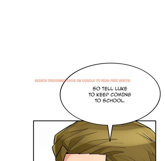 Read Hentai Image 89 962 in comic The Family Tree - Chapter 38 - www.hentaitnt.net