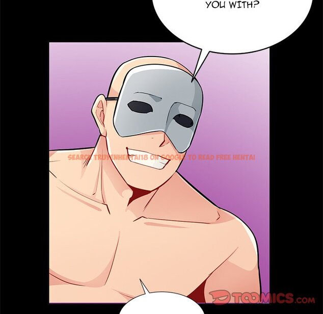 Read Hentai Image 9 958 in comic The Family Tree - Chapter 38 - www.hentaitnt.net