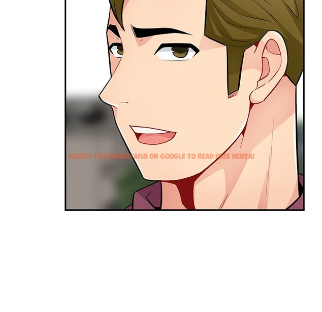 Read Hentai Image 90 962 in comic The Family Tree - Chapter 38 - www.hentaitnt.net