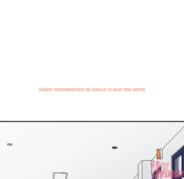 Read Hentai Image 91 962 in comic The Family Tree - Chapter 38 - www.hentaitnt.net
