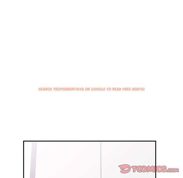 Read Hentai Image 93 962 in comic The Family Tree - Chapter 38 - www.hentaitnt.net