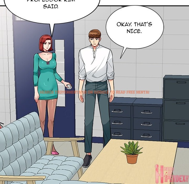 Read Hentai Image 96 962 in comic The Family Tree - Chapter 38 - www.hentaitnt.net