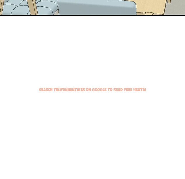 Read Hentai Image 97 962 in comic The Family Tree - Chapter 38 - www.hentaitnt.net