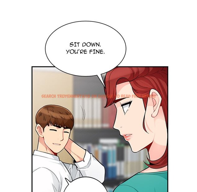 Read Hentai Image 98 962 in comic The Family Tree - Chapter 38 - www.hentaitnt.net