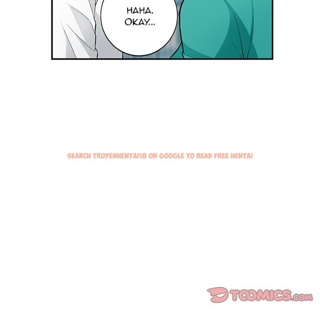 Read Hentai Image 99 962 in comic The Family Tree - Chapter 38 - www.hentaitnt.net
