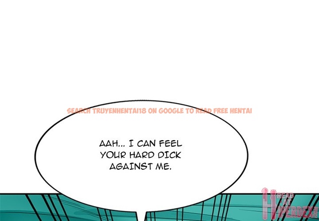Read Hentai Image 1 952 in comic The Family Tree - Chapter 39 - www.hentaitnt.net