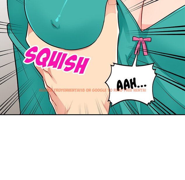 Read Hentai Image 10 952 in comic The Family Tree - Chapter 39 - www.hentaitnt.net
