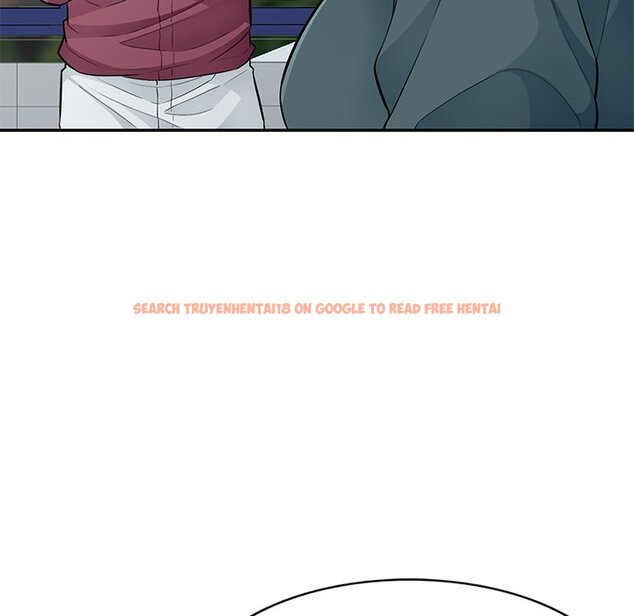 Read Hentai Image 100 955 in comic The Family Tree - Chapter 39 - www.hentaitnt.net