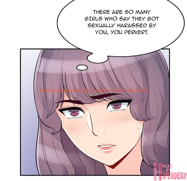 Read Hentai Image 101 955 in comic The Family Tree - Chapter 39 - www.hentaitnt.net