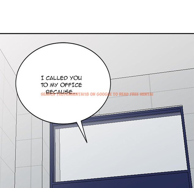 Read Hentai Image 103 955 in comic The Family Tree - Chapter 39 - www.hentaitnt.net