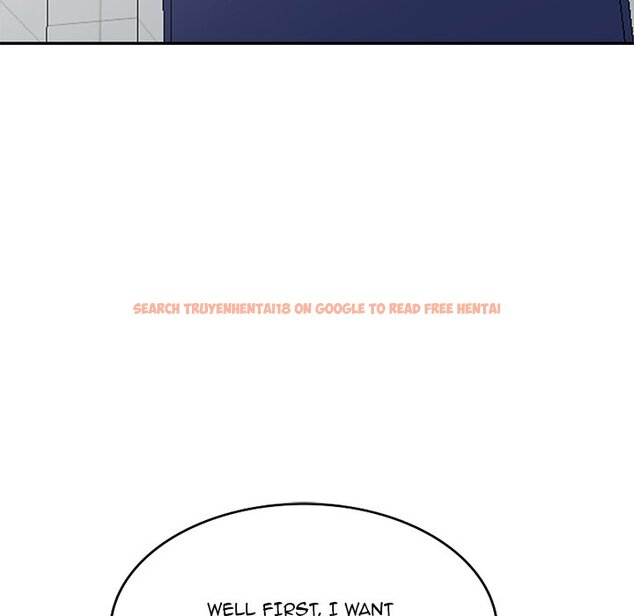 Read Hentai Image 104 955 in comic The Family Tree - Chapter 39 - www.hentaitnt.net