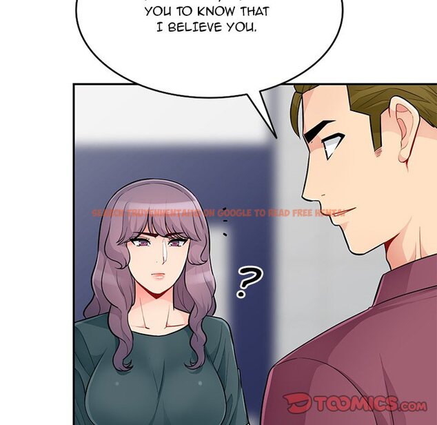 Read Hentai Image 105 955 in comic The Family Tree - Chapter 39 - www.hentaitnt.net