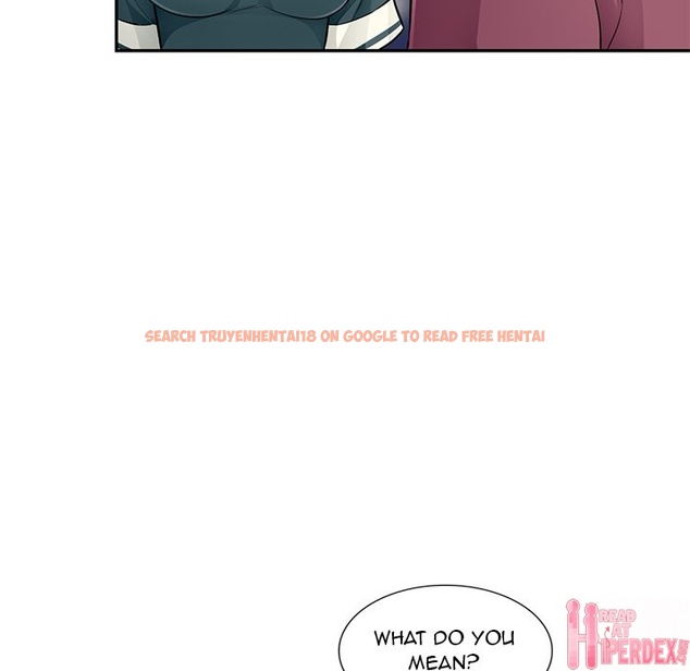 Read Hentai Image 106 955 in comic The Family Tree - Chapter 39 - www.hentaitnt.net