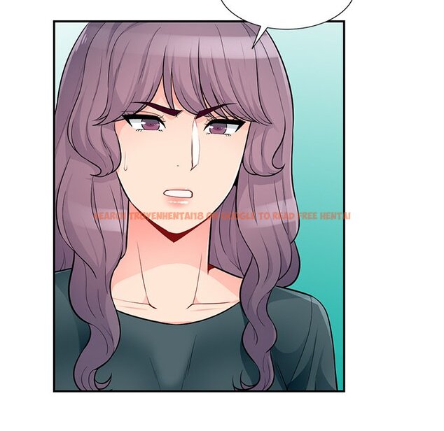 Read Hentai Image 107 955 in comic The Family Tree - Chapter 39 - www.hentaitnt.net