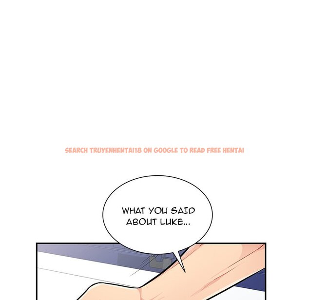 Read Hentai Image 108 955 in comic The Family Tree - Chapter 39 - www.hentaitnt.net