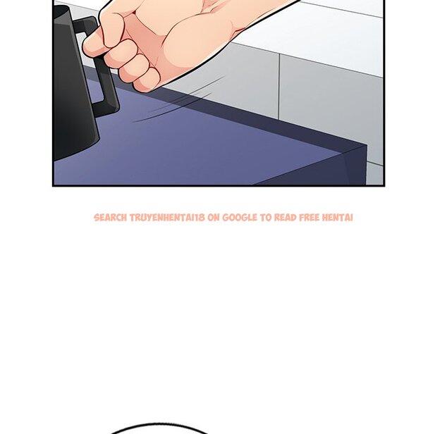 Read Hentai Image 109 955 in comic The Family Tree - Chapter 39 - www.hentaitnt.net