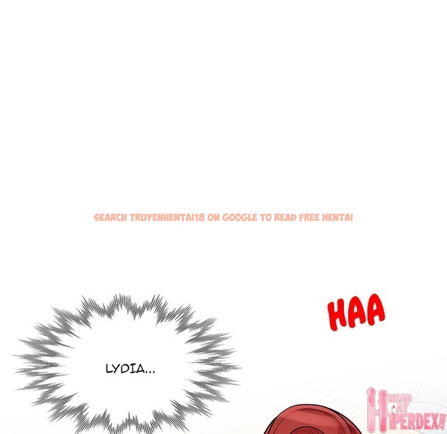 Read Hentai Image 11 952 in comic The Family Tree - Chapter 39 - www.hentaitnt.net